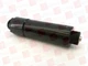 RAYTEK HSM-402H / HSM402H (USED)
