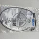 ONE FESTO SMT-10M-NS-24V-E-0.3-L-M8D 551379 Proximity Switch NEW