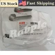 one new ABB OHY65J6 Pistol Handle OHY65J6 in box Fast Shipping