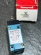 honeywell lsv1a nos poor packaging 9917