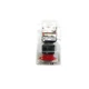 FUJI ELECTRIC AR22V2R-11R 250V 6A NSMP