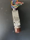 CCS 6900GZEM12-7074 Pressure Switch Range 3-20psig New Never Used