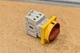 Allen-Bradley 194E-A32-1753, Load Break Switch, Ser B, 690 V, 15 kW, 1-3 Phase