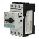 Siemens Circuit Breaker 3RV1421-1DA10