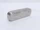 246476 New-No Box; Schmersal BPS-40S-1-C Safety Switch Actuator; SS