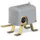 Telemecanique Sensors 9036Gg2h Lqd Lvl Swch, Vrtcl Opn Tnk, Close On Rise