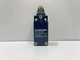 Schmersal Boom Lift Limit Switch ZR 235-11Z-M20