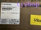 1PC New Schmersal AZM300Z-ST-1P2P-A Safety switch Fast Shipping FedEx or DHL*y