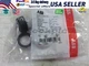 ABB MP1-11G Modular Series Green Push Button Head Momentary 22mm Cutout
