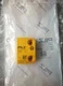 1PCS NEW PILZ Safety switch 514110
