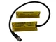 Comitronic-BTI AMX5-MKT Safety Switch F-93160