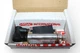 HYDAC EDS 344-2-250-000 PRESSURE SWITCH 906321
