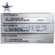 1PC New Keyence LR-ZH490CB With 1 Year Warranty Free Tax