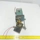 Honeywell 120V Modutrol Motor 13A 14W W/ DTF2-2RN-LH Micro switch