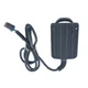 New Foot Switch For Genie S-60 S-65 Z-45/25 Z-45/25J Z-51/30J Z-60/34 73233GT