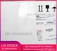 1PCS NEW ABB Isolating Switch OT400ES03 400A 3P
