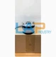1PCS NEW FOR Encoder BLE58N-14-10-30P3-5CR-5M replacement