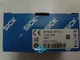 Brand New Sick WTB4S-3P3131 Photoelectric Sensor WTB4S-3P3131