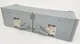FDPWT3633J Cutler-Hammer Fusible 100 amp 600V *NEXT DAY OPTION*