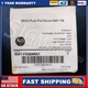 NEW ALLEN-BRADLEY 800T-FXQ24RA1 PUSH BUTTON 800TFXQ24RA1 US Free Tax