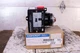 Ashcroft B424T XFSNH Pressure Switch