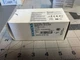 1x Siemens 3SE2210-1G Position Switch, Enclosed 3SE2 210-1G