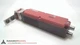 EUCHNER CTP-L1-AP-U-HA-ZZ-SII-136625, TRANSPONDER-CODED SAFETY SWITCH #298919