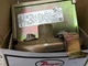 DWYER PRESSURE SWITCH FACTORY NEW IN ORGINAL BOX MODEL 1900 SERIES