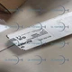 One NEW EUCHNER STP4A-4141A024MC2363 Free Shipping Warranty Included