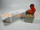 1PCS New For Siemens limit Switch 3SE2 100-1E  3SE2100-1E