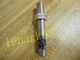 Original IFM Efector Proximity Switch -- IF0279