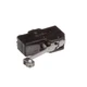 1PC HONEYWELL MICROSWITCH BZ-3YWT82 Premium Large Basic Switch Roller Lever