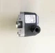 One Krom schroder DG6UG-3K2 Pressure Switch New #yr