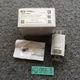 Hubbell LHMTS1-N-WH LightHAWK Neutral PIR & US Wall Switch NEW