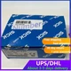 US FREE TAX 1PCS  SICK WL140-2P430 Photoelectric  WL140-2P430