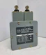 Allen Bradley 802T-DD Limit Switch Series C With Z-13948 Operator Heads *New