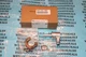 Pepperl+Fuchs NJ2-F-E02-1.250-V1 Proximity Sensor 904475 New
