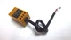 OMRON PROXIMITY SWITCH TL-Q5MC1-5 USED TLQ5MC15 
