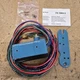 Honeywell EXD-AR-3 Limit Switches