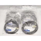 10pcs OMRON V700-A42 5m Japan Free Shipping [New]