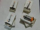 7 New IFM Efector Proximity Sensor Switches IIA2015ABOA/SL/LS100AK IEA2001FROG/U