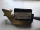 Bulk Lot Of 11 Square D EK-300-1 Interlock Switch EK3001 785901 48307 Open Box