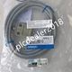 1PC New Omron D4C-1302 Limit Switch Module D4C1302 Expedited Shipping