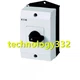 1PC NEW EATON MOELLER T0-2-15907/I1 CAM switch #MX