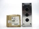 ALLEN BRADLEY 800H-3HZ4 SER. P (BR/WH) NSMP