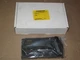 New Turck SE-44X4-E924/CS30007 Industrial 9 Port Ethernet Switch 10-30VDC