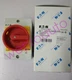 1PCS New Eaton Moeller  T0-3-15680/I1/SVB  Main Switch  In Box Brand