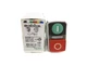 SCHNEIDER ELECTRIC XB4BW73731B5 24V NSMP~