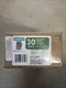 Siemens GF221NAU 30A General Duty Indoor Safety Switch 2 Pole, 240v, 2 Wire