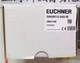 1PCS EUCHNER SN05R12-502-M Safety Switch SN05R12502M